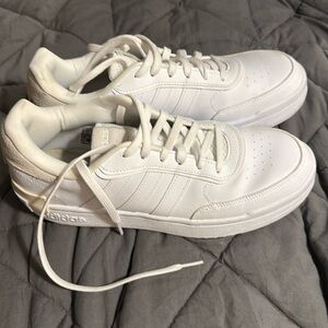 Adidas Postmove SE Sneaker women’s size 10